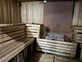 Бани, гостиницы и зоны отдыха · 300 м² за 260 млн ₸ в Астане, р-н Байконур — фото 5