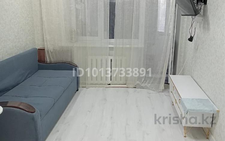 1-комнатная квартира · 28.3 м² · 3/3 этаж, Сатпаева 45 за 130 000 ₸ в Жезказгане — фото 2