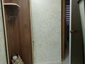 1-комнатная квартира · 28.3 м² · 3/3 этаж, Сатпаева 45 за 130 000 ₸ в Жезказгане — фото 3