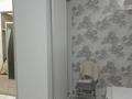 1-комнатная квартира · 28.3 м² · 3/3 этаж, Сатпаева 45 за 130 000 ₸ в Жезказгане — фото 4