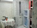 1-комнатная квартира · 28.3 м² · 3/3 этаж, Сатпаева 45 за 130 000 ₸ в Жезказгане — фото 5