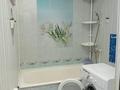 1-комнатная квартира · 28.3 м² · 3/3 этаж, Сатпаева 45 за 130 000 ₸ в Жезказгане — фото 7