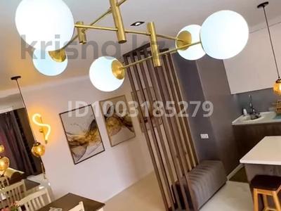 4-комнатная квартира · 135 м² · 4/15 этаж, Наурызбай батыра — Жибек Жолы за 130 млн 〒 в Алматы, Алмалинский р-н