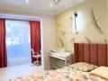4-комнатная квартира · 135 м² · 4/15 этаж, Наурызбай батыра — Жибек Жолы за 150 млн ₸ в Алматы, Алмалинский р-н — фото 10
