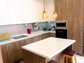 4-комнатная квартира · 135 м² · 4/15 этаж, Наурызбай батыра — Жибек Жолы за 150 млн ₸ в Алматы, Алмалинский р-н — фото 2