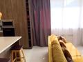 4-комнатная квартира · 135 м² · 4/15 этаж, Наурызбай батыра — Жибек Жолы за 150 млн ₸ в Алматы, Алмалинский р-н — фото 4