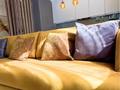 4-комнатная квартира · 135 м² · 4/15 этаж, Наурызбай батыра — Жибек Жолы за 150 млн ₸ в Алматы, Алмалинский р-н — фото 5