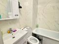 2-комнатная квартира · 57 м² · 2/9 этаж, Мустафа Шокай 107 — ВЫГОДНОЕ ПРЕДЛОЖЕНИЕ !!!! за 28.7 млн ₸ в Астане, Сарайшык р-н — фото 12