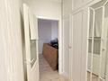 2-комнатная квартира · 57 м² · 2/9 этаж, Мустафа Шокай 107 — ВЫГОДНОЕ ПРЕДЛОЖЕНИЕ !!!! за 28.7 млн ₸ в Астане, Сарайшык р-н — фото 5
