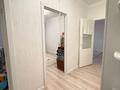 2-комнатная квартира · 57 м² · 2/9 этаж, Мустафа Шокай 107 — ВЫГОДНОЕ ПРЕДЛОЖЕНИЕ !!!! за 28.7 млн ₸ в Астане, Сарайшык р-н — фото 6
