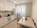 2-комнатная квартира · 57 м² · 2/9 этаж, Мустафа Шокай 107 — ВЫГОДНОЕ ПРЕДЛОЖЕНИЕ !!!! за 28.7 млн ₸ в Астане, Сарайшык р-н — фото 8