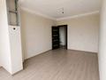 3-комнатная квартира · 90.2 м² · 5/9 этаж, мкр Жана Орда 9 — хуторок, алтындар, 5 поликлиника за 28.9 млн ₸ в Уральске — фото 11