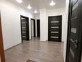 3-комнатная квартира · 90.2 м² · 5/9 этаж, мкр Жана Орда 9 — хуторок, алтындар, 5 поликлиника за 28.9 млн ₸ в Уральске