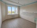 3-комнатная квартира · 90.2 м² · 5/9 этаж, мкр Жана Орда 9 — хуторок, алтындар, 5 поликлиника за 28.9 млн ₸ в Уральске — фото 9
