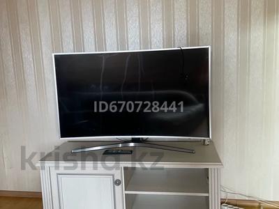 3-комнатная квартира · 60 м² · 5/5 этаж, мкр Алмагуль 5А — Жарокова за 350 000 〒 в Алматы, Бостандыкский р-н