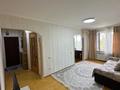 3-комнатная квартира · 60 м² · 5/5 этаж, мкр Алмагуль 5А — Жарокова за 350 000 ₸ в Алматы, Бостандыкский р-н — фото 4