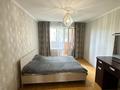 3-комнатная квартира · 60 м² · 5/5 этаж, мкр Алмагуль 5А — Жарокова за 350 000 ₸ в Алматы, Бостандыкский р-н — фото 5