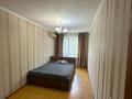 3-комнатная квартира · 60 м² · 5/5 этаж, мкр Алмагуль 5А — Жарокова за 350 000 ₸ в Алматы, Бостандыкский р-н — фото 6