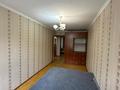 3-комнатная квартира · 60 м² · 5/5 этаж, мкр Алмагуль 5А — Жарокова за 350 000 ₸ в Алматы, Бостандыкский р-н — фото 7