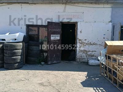 Гараж · 48 м² · Сазды-3, Газизы Жубановой 37А 37А, бағасы: 70 000 ₸ в Актобе, Сазда-3