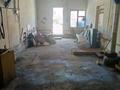 Гараж · 48 м² · Сазда-3, Газизы Жубановой 37А 37А за 70 000 ₸ в Актобе — фото 2