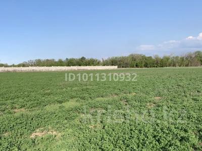 Участок · 1.31 га, Гульдала за 150 млн 〒