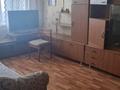 1-комнатная квартира, 35 м², 5/5 этаж, Парковая за 10.5 млн 〒 в Петропавловске