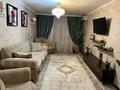 3-комнатная квартира, 79 м², 5/5 этаж, Камзина 8 за 19 млн 〒 в Павлодаре — фото 6