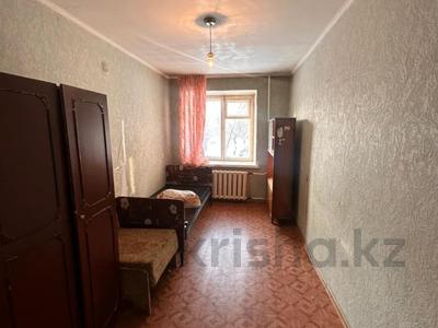 2-бөлмелі пәтер · 41 м² · 2/12 қабат, Набережная Славского 26, бағасы: 26.5 млн ₸ в Усть-Каменогорске