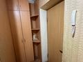 2-бөлмелі пәтер · 41 м² · 2/12 қабат, Набережная Славского 26, бағасы: 26.5 млн ₸ в Усть-Каменогорске — фото 15