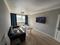 3-бөлмелі пәтер · 90 м² · 3/10 қабат, Жунисова, бағасы: 42.5 млн ₸ в Алматы, Наурызбайский р-н