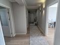 3-комнатная квартира · 90 м² · 3/10 этаж, Жунисова за 42.5 млн ₸ в Алматы, Наурызбайский р-н — фото 11