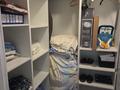 3-комнатная квартира · 90 м² · 3/10 этаж, Жунисова за 42.5 млн ₸ в Алматы, Наурызбайский р-н — фото 13