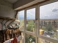 3-комнатная квартира · 90 м² · 3/10 этаж, Жунисова за 42.5 млн ₸ в Алматы, Наурызбайский р-н — фото 14