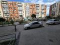 3-комнатная квартира · 90 м² · 3/10 этаж, Жунисова за 42.5 млн ₸ в Алматы, Наурызбайский р-н — фото 19