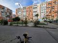 3-комнатная квартира · 90 м² · 3/10 этаж, Жунисова за 42.5 млн ₸ в Алматы, Наурызбайский р-н — фото 20