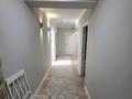 3-комнатная квартира · 90 м² · 3/10 этаж, Жунисова за 42.5 млн ₸ в Алматы, Наурызбайский р-н — фото 3