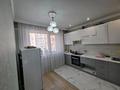 3-комнатная квартира · 90 м² · 3/10 этаж, Жунисова за 42.5 млн ₸ в Алматы, Наурызбайский р-н — фото 5