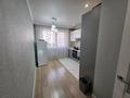 3-комнатная квартира · 90 м² · 3/10 этаж, Жунисова за 42.5 млн ₸ в Алматы, Наурызбайский р-н — фото 6