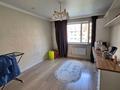 3-комнатная квартира · 90 м² · 3/10 этаж, Жунисова за 42.5 млн ₸ в Алматы, Наурызбайский р-н — фото 9