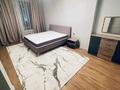 4-комнатная квартира · 220 м² · 4/9 этаж, Туран 3 за 1.5 млн ₸ в Астане, Нура р-н — фото 2