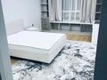 4-комнатная квартира · 220 м² · 4/9 этаж, Туран 3 за 1.5 млн ₸ в Астане, Нура р-н — фото 3