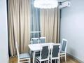 4-комнатная квартира · 220 м² · 4/9 этаж, Туран 3 за 1.5 млн ₸ в Астане, Нура р-н — фото 7