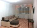 2-комнатный дом помесячно, 50 м², 4 мкр 24 за 85 000 〒 в Степногорске
