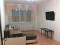 2-комнатный дом помесячно, 50 м², 4 мкр 24 за 85 000 〒 в Степногорске — фото 2