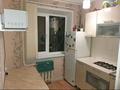 2-комнатный дом помесячно, 50 м², 4 мкр 24 за 85 000 〒 в Степногорске — фото 4