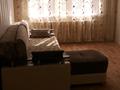 2-комнатный дом помесячно, 50 м², 4 мкр 24 за 85 000 〒 в Степногорске — фото 7