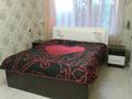 2-комнатный дом помесячно, 50 м², 4 мкр 24 за 85 000 〒 в Степногорске — фото 9
