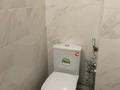 3-комнатная квартира · 90 м² · 3/9 этаж, мкр №6 36 Б за 74.9 млн ₸ в Алматы, Ауэзовский р-н — фото 11