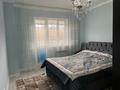 3-комнатная квартира · 90 м² · 3/9 этаж, мкр №6 36 Б за 74.9 млн ₸ в Алматы, Ауэзовский р-н — фото 2